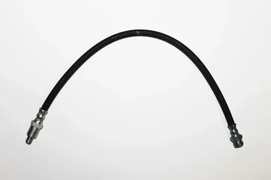 Bremsschlauch Vorderachse FERODO FHY2145 Bild Bremsschlauch Vorderachse FERODO FHY2145