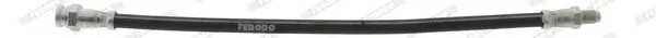 Bremsschlauch FERODO FHY2150