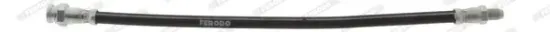 Bremsschlauch FERODO FHY2150 Bild Bremsschlauch FERODO FHY2150