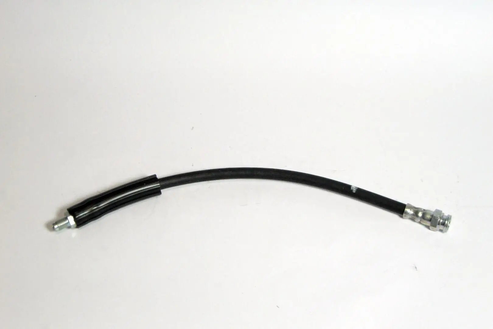 Bremsschlauch Vorderachse FERODO FHY2150