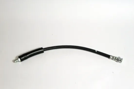 Bremsschlauch Vorderachse FERODO FHY2150 Bild Bremsschlauch Vorderachse FERODO FHY2150