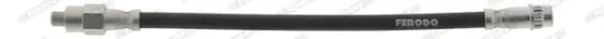Bremsschlauch FERODO FHY2151 Bild Bremsschlauch FERODO FHY2151