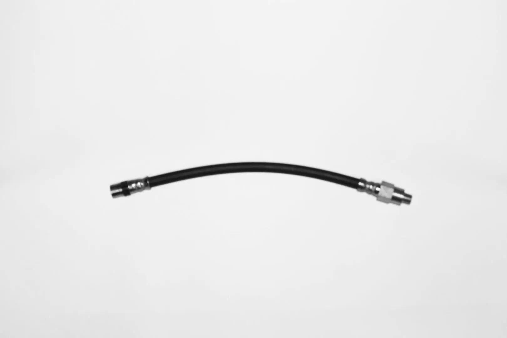 Bremsschlauch Hinterachse außen FERODO FHY2151