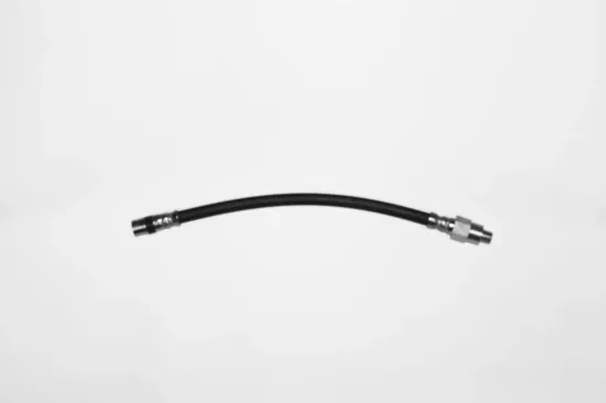 Bremsschlauch Hinterachse außen FERODO FHY2151 Bild Bremsschlauch Hinterachse außen FERODO FHY2151