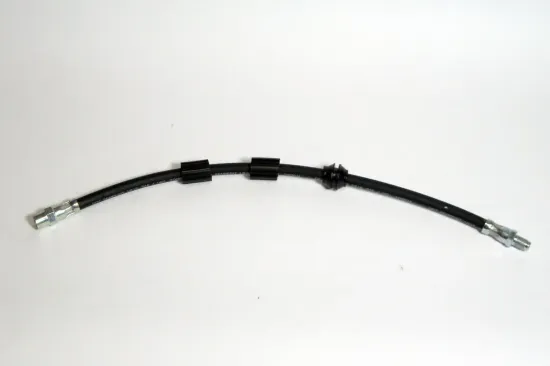 Bremsschlauch Vorderachse FERODO FHY2152 Bild Bremsschlauch Vorderachse FERODO FHY2152