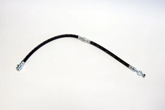 Bremsschlauch Vorderachse FERODO FHY2154 Bild Bremsschlauch Vorderachse FERODO FHY2154