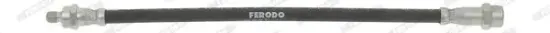 Bremsschlauch FERODO FHY2155 Bild Bremsschlauch FERODO FHY2155