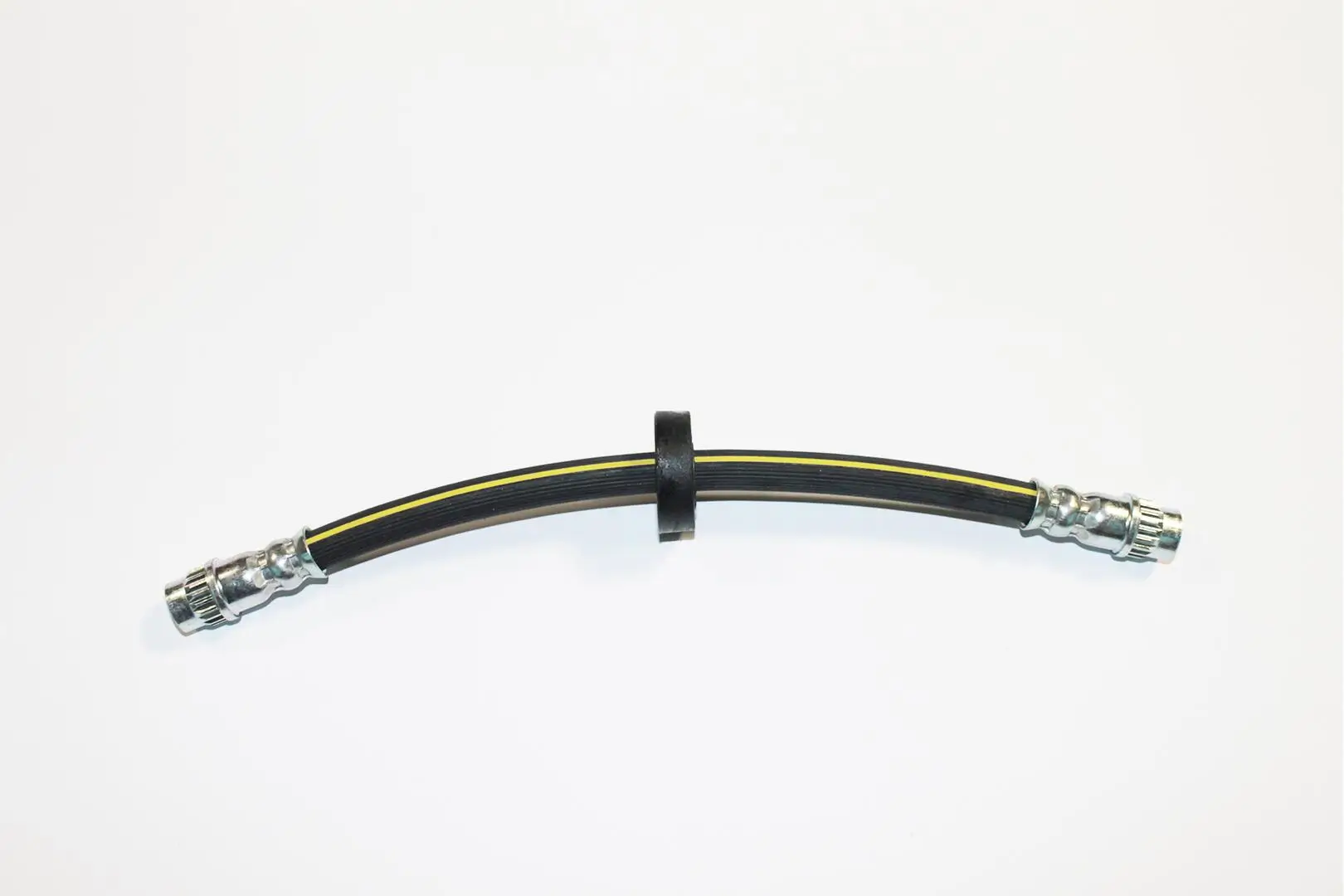 Bremsschlauch Hinterachse FERODO FHY2156