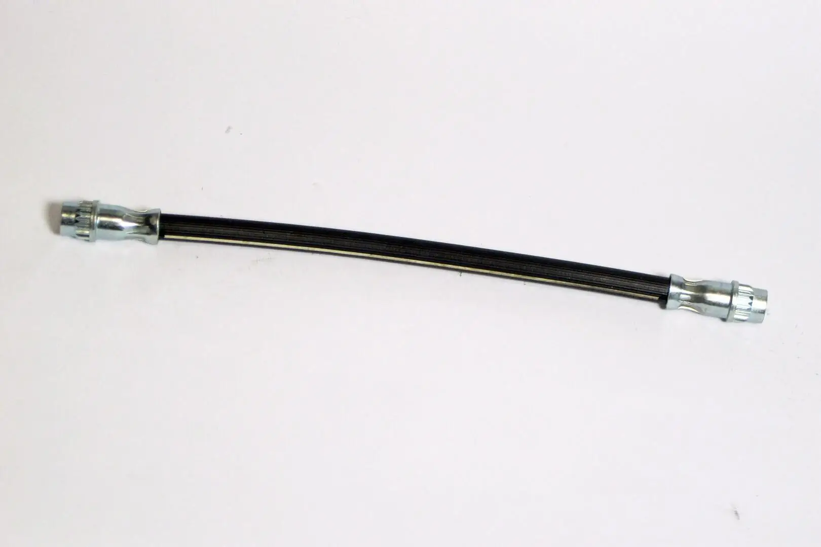 Bremsschlauch Hinterachse links rechts FERODO FHY2158