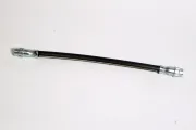 Bremsschlauch Hinterachse links rechts FERODO FHY2158