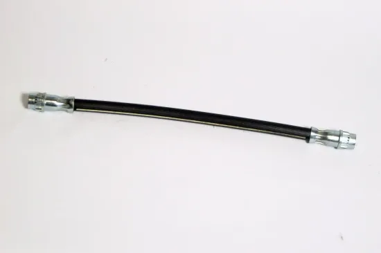 Bremsschlauch Hinterachse links rechts FERODO FHY2158 Bild Bremsschlauch Hinterachse links rechts FERODO FHY2158