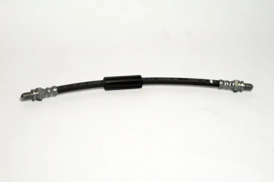 Bremsschlauch Hinterachse FERODO FHY2163 Bild Bremsschlauch Hinterachse FERODO FHY2163