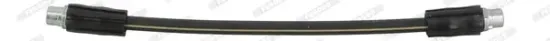 Bremsschlauch FERODO FHY2166 Bild Bremsschlauch FERODO FHY2166