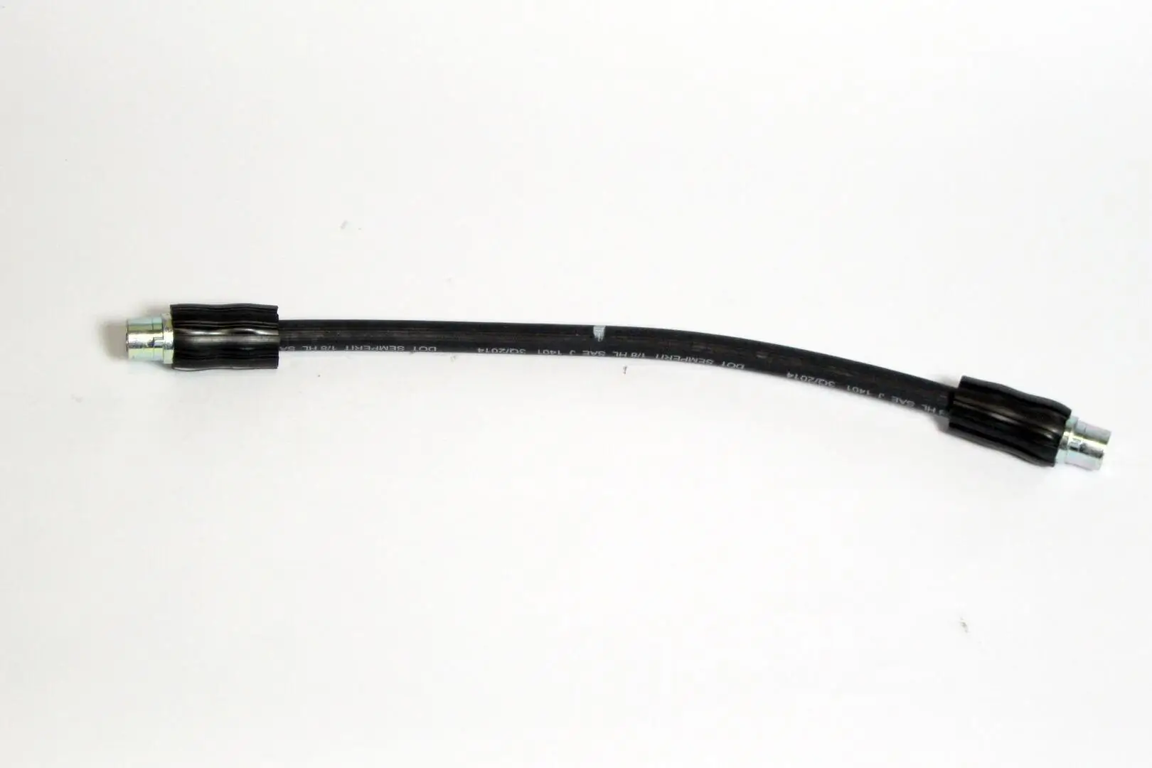 Bremsschlauch FERODO FHY2166