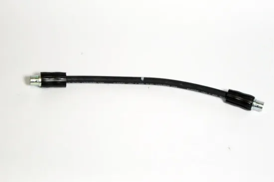 Bremsschlauch FERODO FHY2166 Bild Bremsschlauch FERODO FHY2166