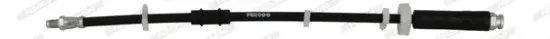 Bremsschlauch FERODO FHY2168 Bild Bremsschlauch FERODO FHY2168