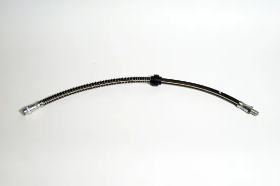 Bremsschlauch Vorderachse FERODO FHY2173 Bild Bremsschlauch Vorderachse FERODO FHY2173