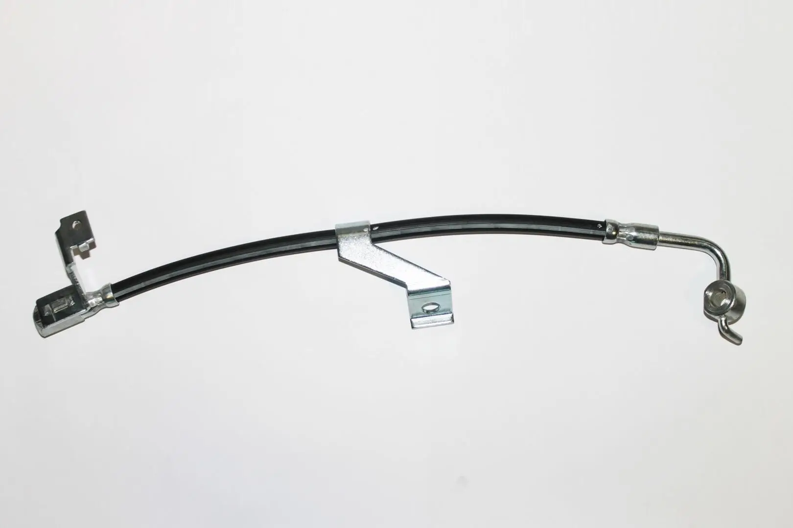 Bremsschlauch Vorderachse rechts FERODO FHY2175