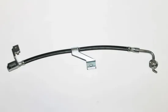 Bremsschlauch Vorderachse rechts FERODO FHY2175 Bild Bremsschlauch Vorderachse rechts FERODO FHY2175