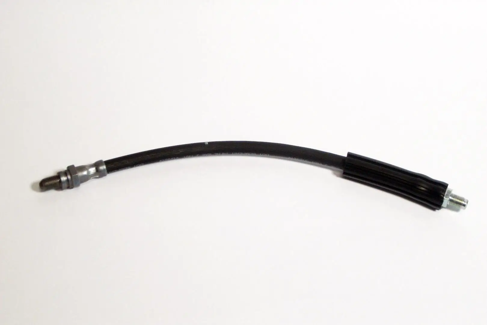 Bremsschlauch Hinterachse FERODO FHY2177