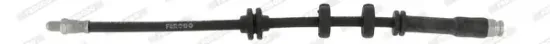 Bremsschlauch FERODO FHY2179 Bild Bremsschlauch FERODO FHY2179