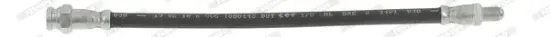Bremsschlauch FERODO FHY2182 Bild Bremsschlauch FERODO FHY2182