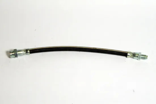 Bremsschlauch Hinterachse Mitte FERODO FHY2182 Bild Bremsschlauch Hinterachse Mitte FERODO FHY2182