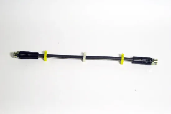 Bremsschlauch Vorderachse FERODO FHY2187 Bild Bremsschlauch Vorderachse FERODO FHY2187