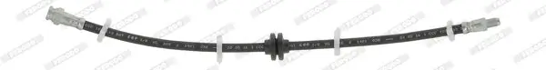Bremsschlauch FERODO FHY2189