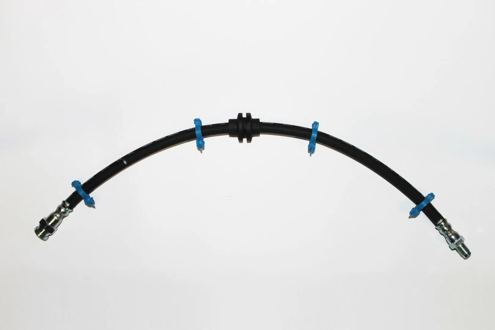 Bremsschlauch Vorderachse FERODO FHY2189