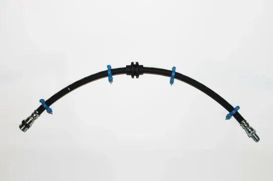 Bremsschlauch Vorderachse FERODO FHY2189 Bild Bremsschlauch Vorderachse FERODO FHY2189