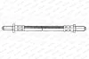 Bremsschlauch FERODO FHY2190 Bild Bremsschlauch FERODO FHY2190