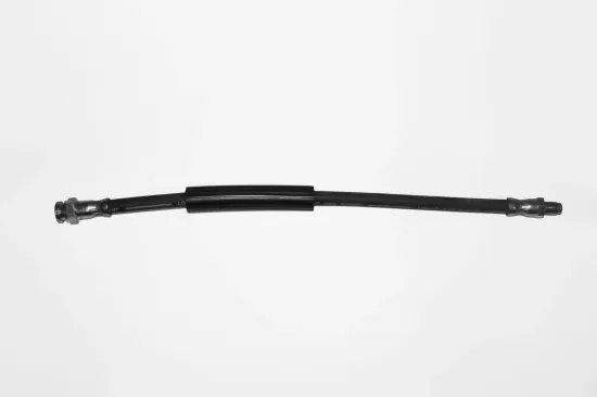 Bremsschlauch Hinterachse links FERODO FHY2192 Bild Bremsschlauch Hinterachse links FERODO FHY2192