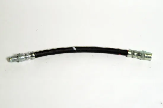 Bremsschlauch Hinterachse links FERODO FHY2194 Bild Bremsschlauch Hinterachse links FERODO FHY2194