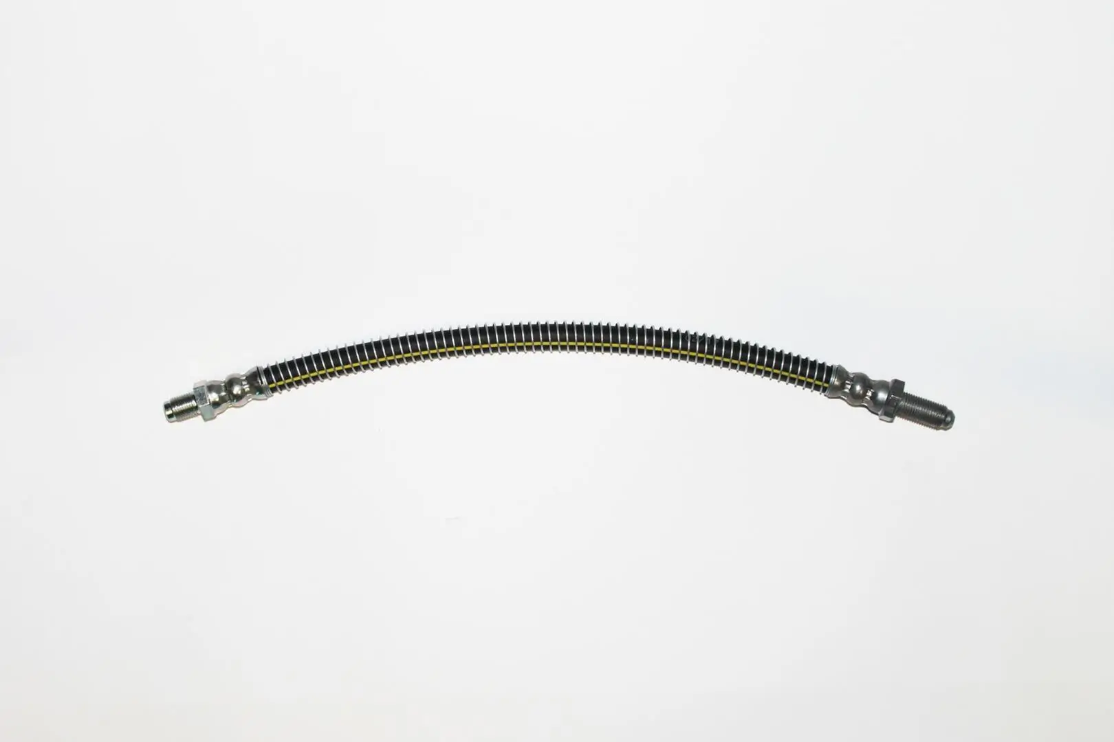 Bremsschlauch Vorderachse FERODO FHY2196