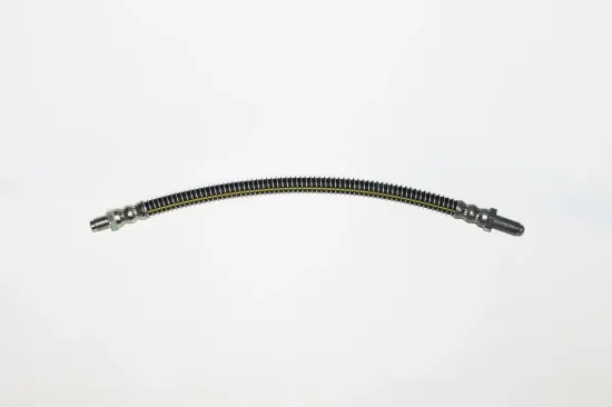 Bremsschlauch Vorderachse FERODO FHY2196 Bild Bremsschlauch Vorderachse FERODO FHY2196