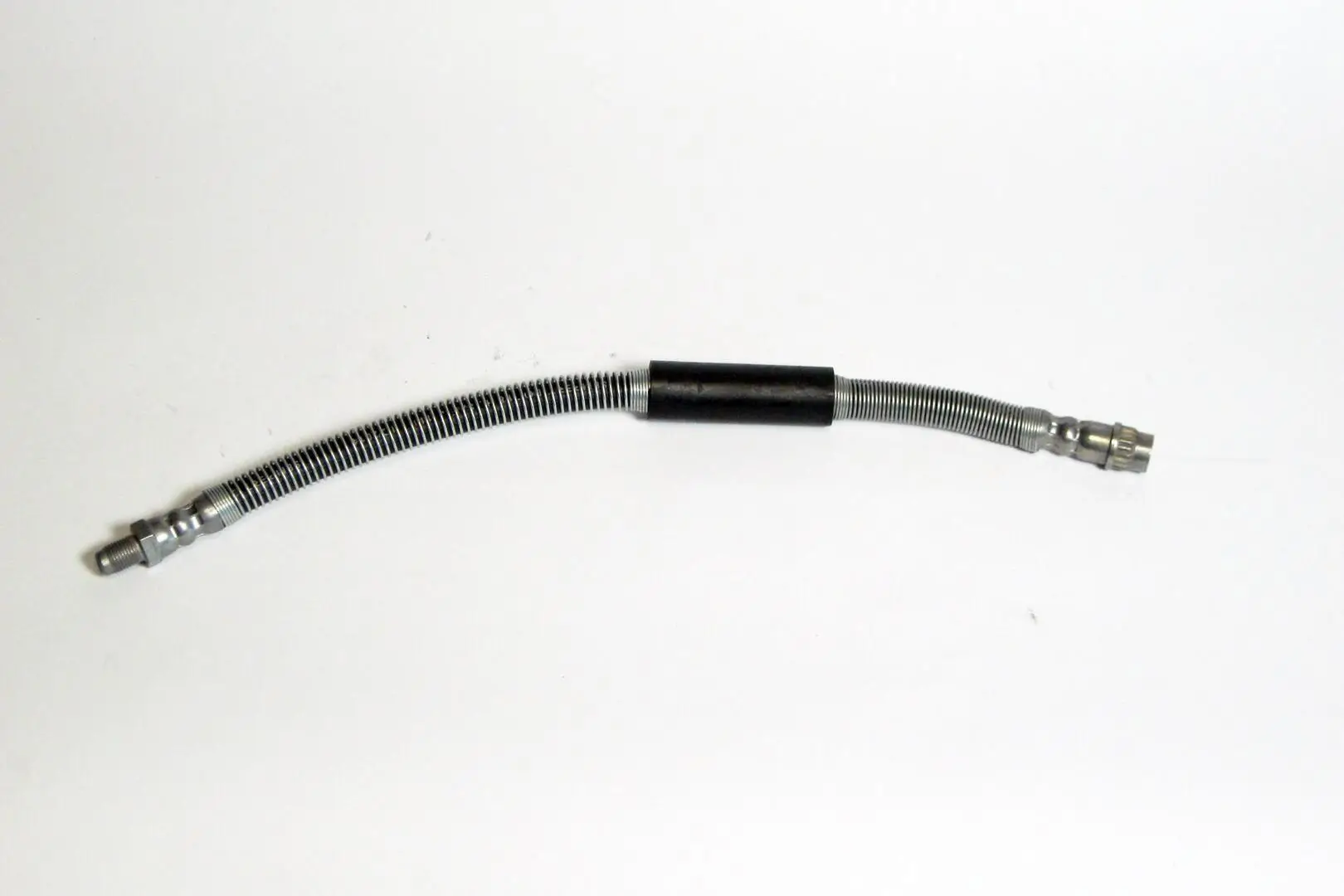 Bremsschlauch FERODO FHY2202