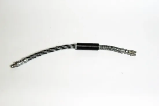 Bremsschlauch FERODO FHY2202 Bild Bremsschlauch FERODO FHY2202