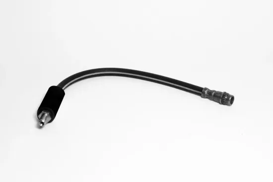 Bremsschlauch FERODO FHY2204 Bild Bremsschlauch FERODO FHY2204