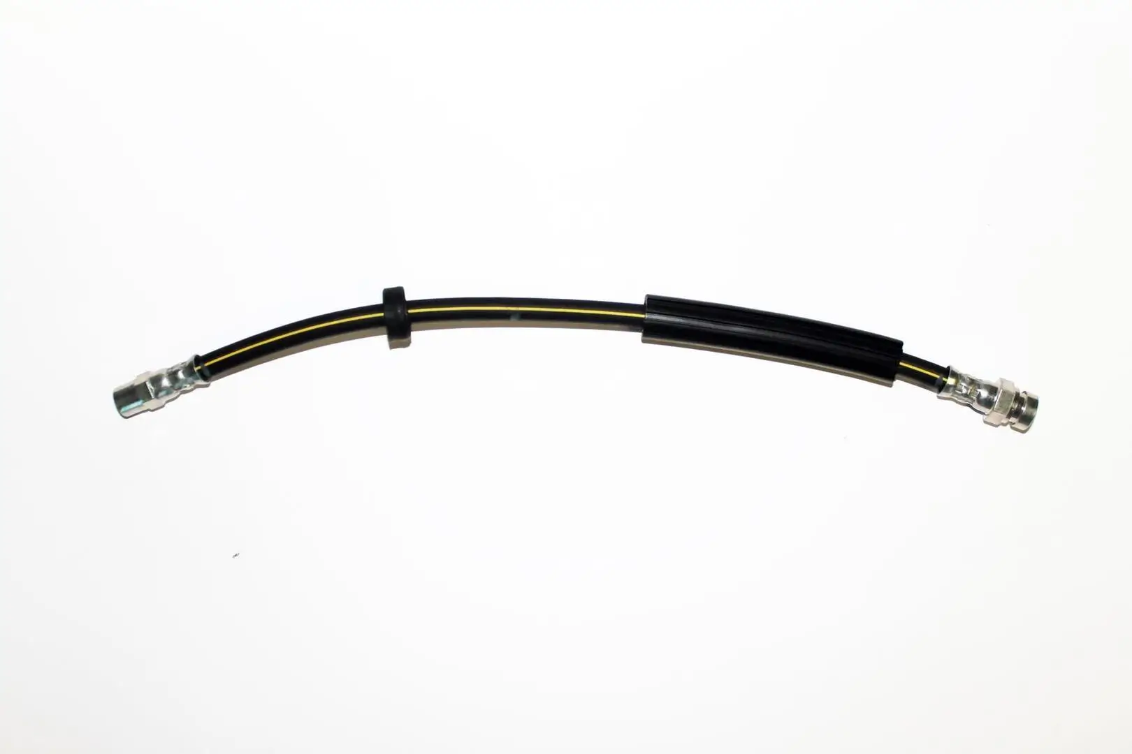 Bremsschlauch FERODO FHY2205