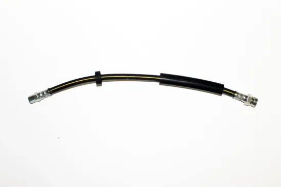 Bremsschlauch FERODO FHY2205 Bild Bremsschlauch FERODO FHY2205