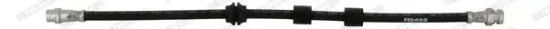 Bremsschlauch FERODO FHY2206 Bild Bremsschlauch FERODO FHY2206
