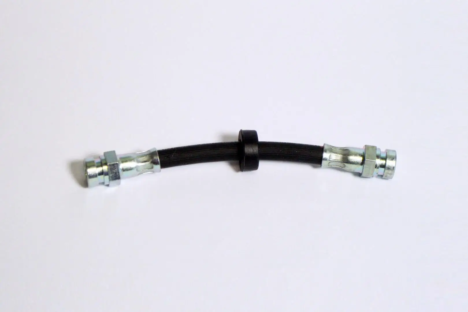 Bremsschlauch Hinterachse links rechts FERODO FHY2207