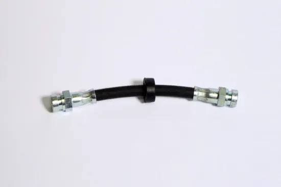 Bremsschlauch Hinterachse links rechts FERODO FHY2207 Bild Bremsschlauch Hinterachse links rechts FERODO FHY2207