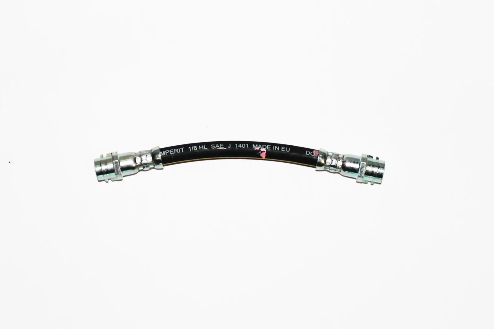 Bremsschlauch FERODO FHY2208