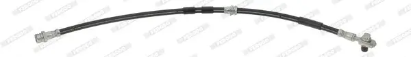 Bremsschlauch FERODO FHY2210