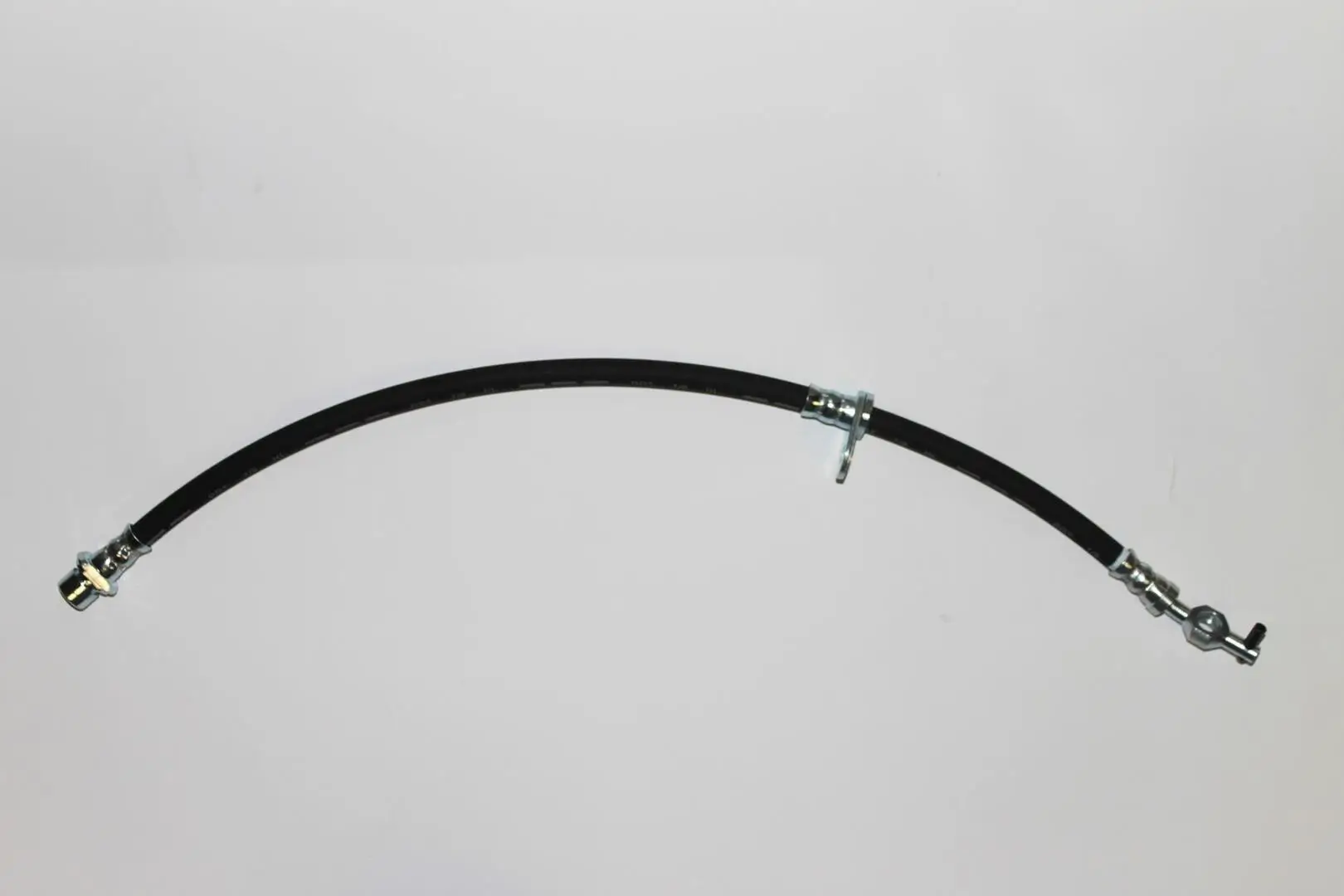 Bremsschlauch Vorderachse rechts FERODO FHY2211