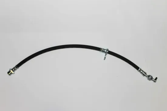 Bremsschlauch Vorderachse rechts FERODO FHY2211 Bild Bremsschlauch Vorderachse rechts FERODO FHY2211