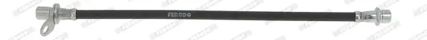 Bremsschlauch FERODO FHY2215