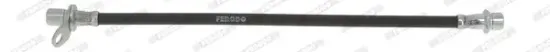 Bremsschlauch FERODO FHY2215 Bild Bremsschlauch FERODO FHY2215